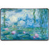 Claude Monet Waterlilies, 1916-19 Google Pixelbook Go Skin